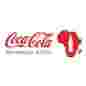 Coca-Cola Beverages Africa